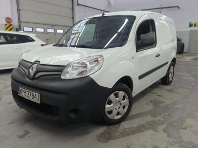 Renault Kangoo Express