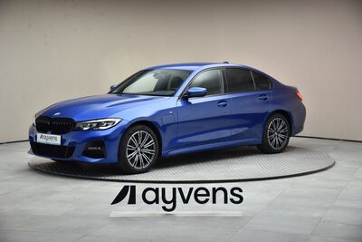 BMW 3