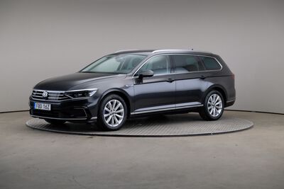 VOLKSWAGEN Passat VOLKSWAGEN Passat