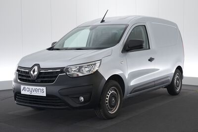 Renault Kangoo Express