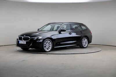 BMW 3