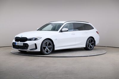 BMW 3 BMW 3