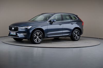Volvo XC60 Volvo XC60