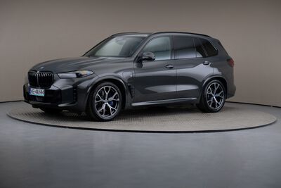 BMW X5 BMW X5