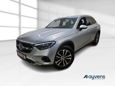 Mercedes-Benz Classe G