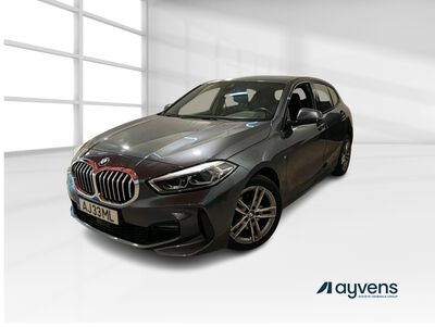 BMW Série 1 BMW Série 1