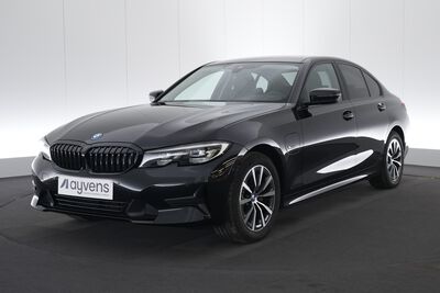 BMW 3