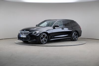 BMW 3