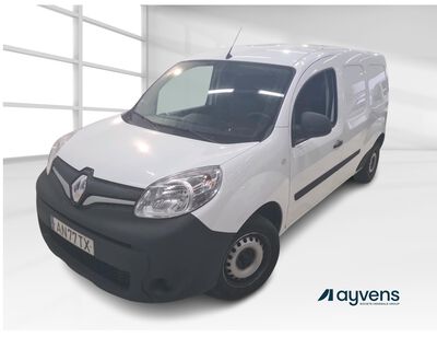 Renault Kangoo Express
