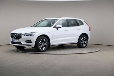 VOLVO XC60 VOLVO XC60