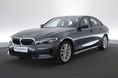 BMW 3