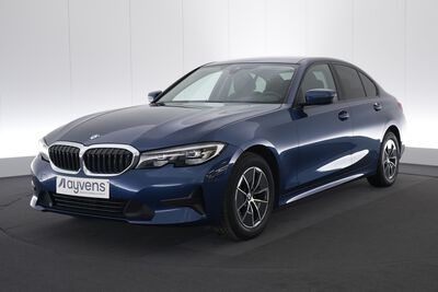 BMW 3