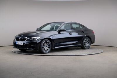BMW 3 BMW 3
