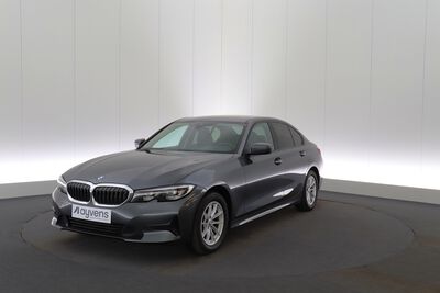 BMW 3