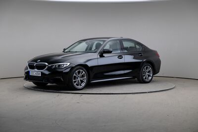 BMW 3
