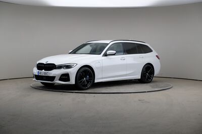 BMW 3