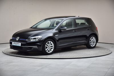 Volkswagen Golf Volkswagen Golf