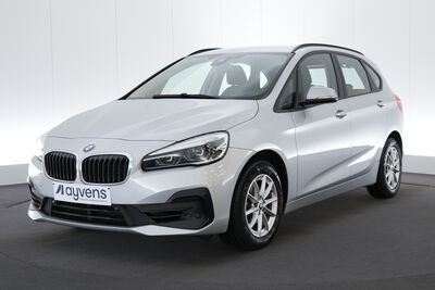 BMW 2 Active Tourer