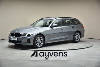 BMW 3