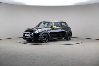 MINI MINI Cooper