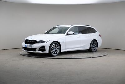 BMW 3