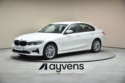 BMW 3