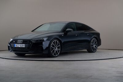 Audi A7 Audi A7