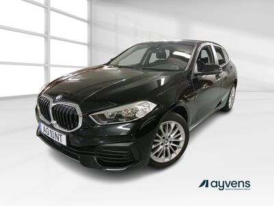 BMW Série 1 BMW Série 1