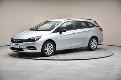 Opel Astra Sports Tourer