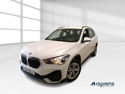 BMW X1 BMW X1