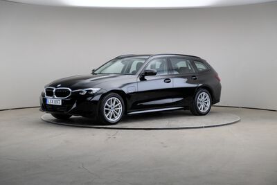 BMW 3