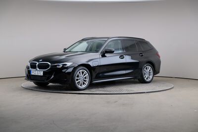 BMW 3 BMW 3