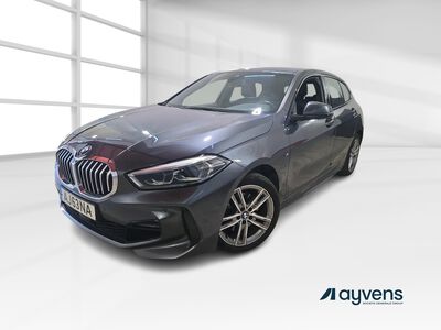 BMW Série 1 BMW Série 1