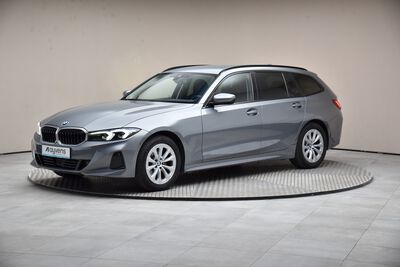 BMW 3 BMW 3