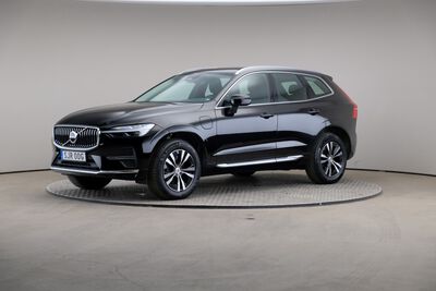 VOLVO Xc60 VOLVO Xc60