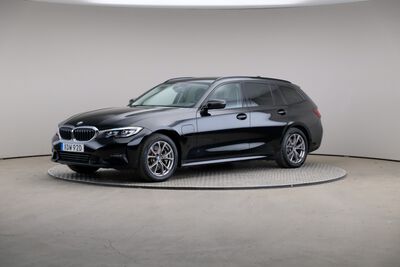 BMW 3 BMW 3