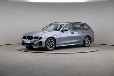 BMW 3