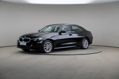 BMW 3