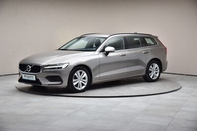 Volvo V60 Volvo V60