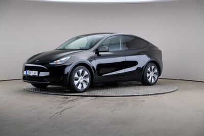 TESLA MODEL Y TESLA MODEL Y