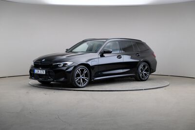 BMW 3