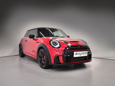 MINI MINI Cooper