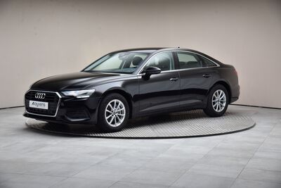 Audi A6 Audi A6