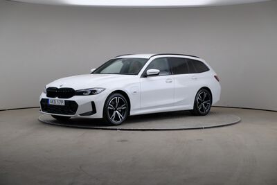BMW 3