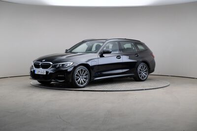 BMW 3