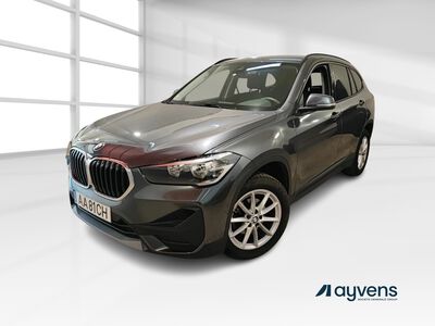 BMW X1 BMW X1