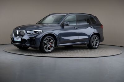 BMW X5 BMW X5