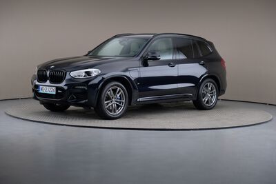 BMW X3 BMW X3