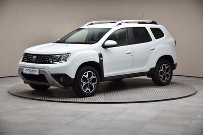 Dacia Duster Dacia Duster