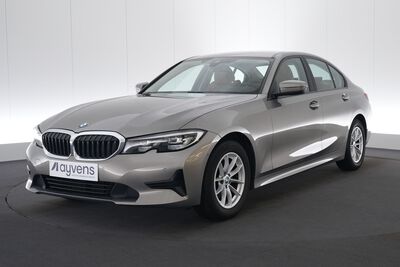 BMW 3